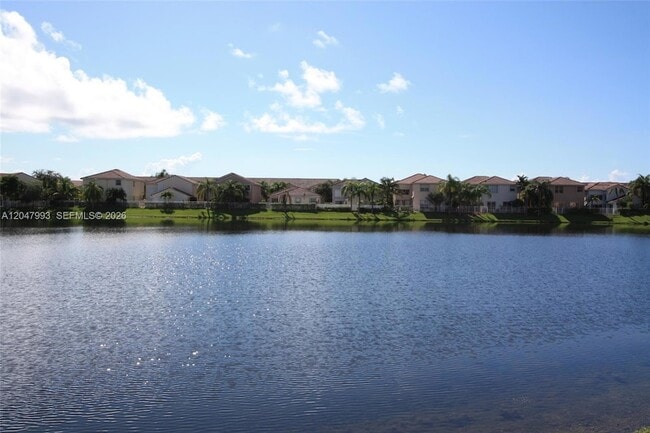 Building Photo - 1595 Seagrape Way