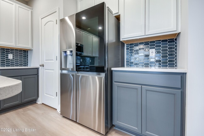 Building Photo - 14112 Halden Ridge Way