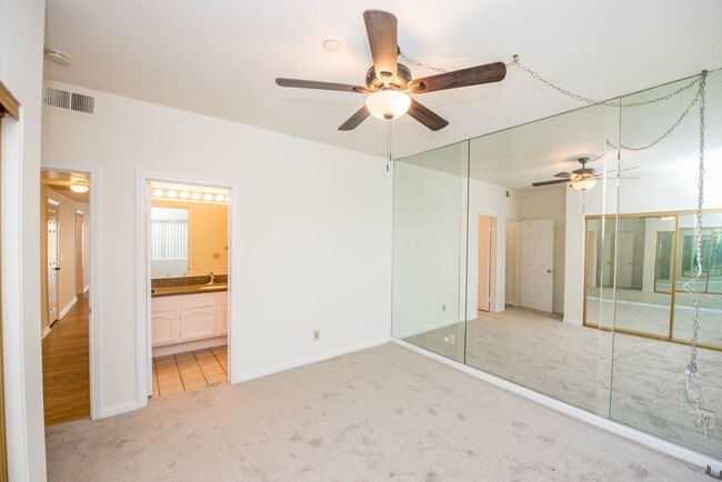 Building Photo - Updated 2 BR- 2 BA in FOUNTAIN VALLEY