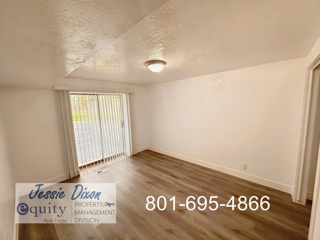 Building Photo - 223 W 2350 N