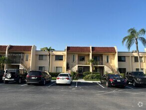 Building Photo - 16471 Blatt Blvd