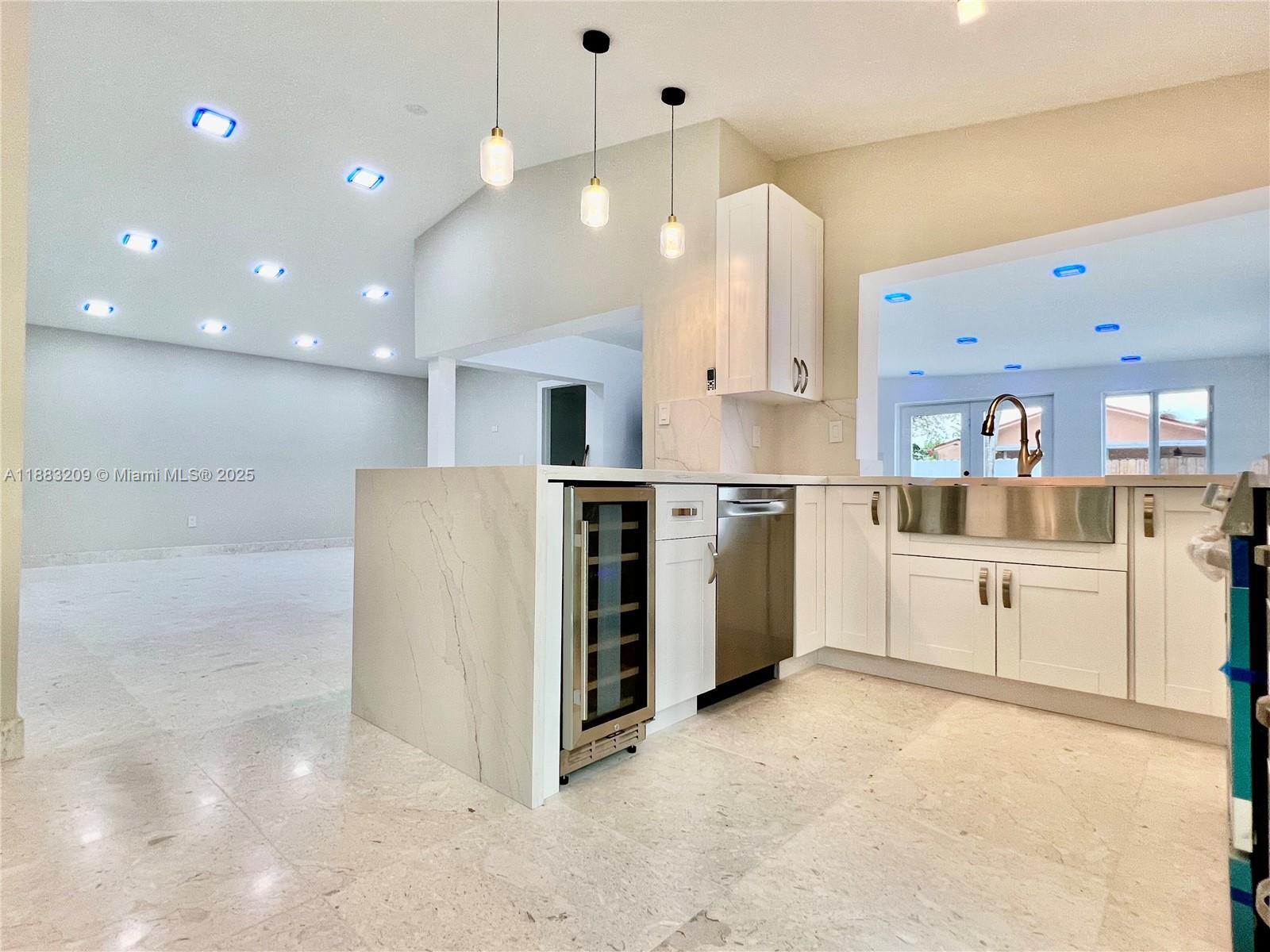 Building Photo - 20848 SW 118th Ave