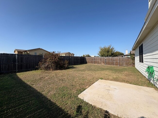 Building Photo - Keller ISD 3-2-2 Near Fossil Ridge HS