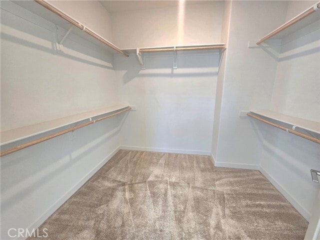 Building Photo - 2562 Crane Ct