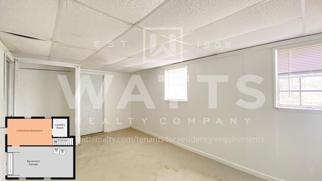 Building Photo - 3 Bedroom Home in Gardendale Community