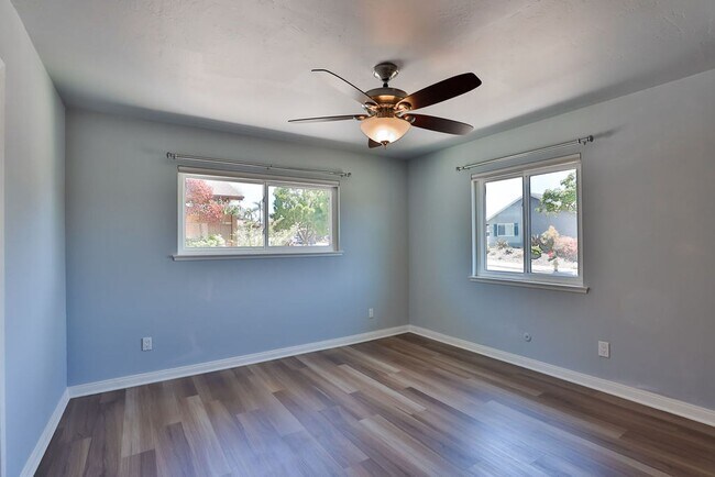 Building Photo - 3128 Courser Ave