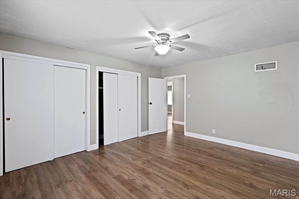 Building Photo - 7347 Dale Ave