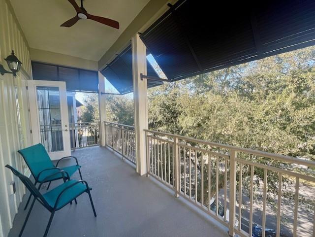 Building Photo - 762 Celebration Ave