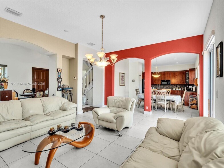 Building Photo - 3844 SW 53rd St