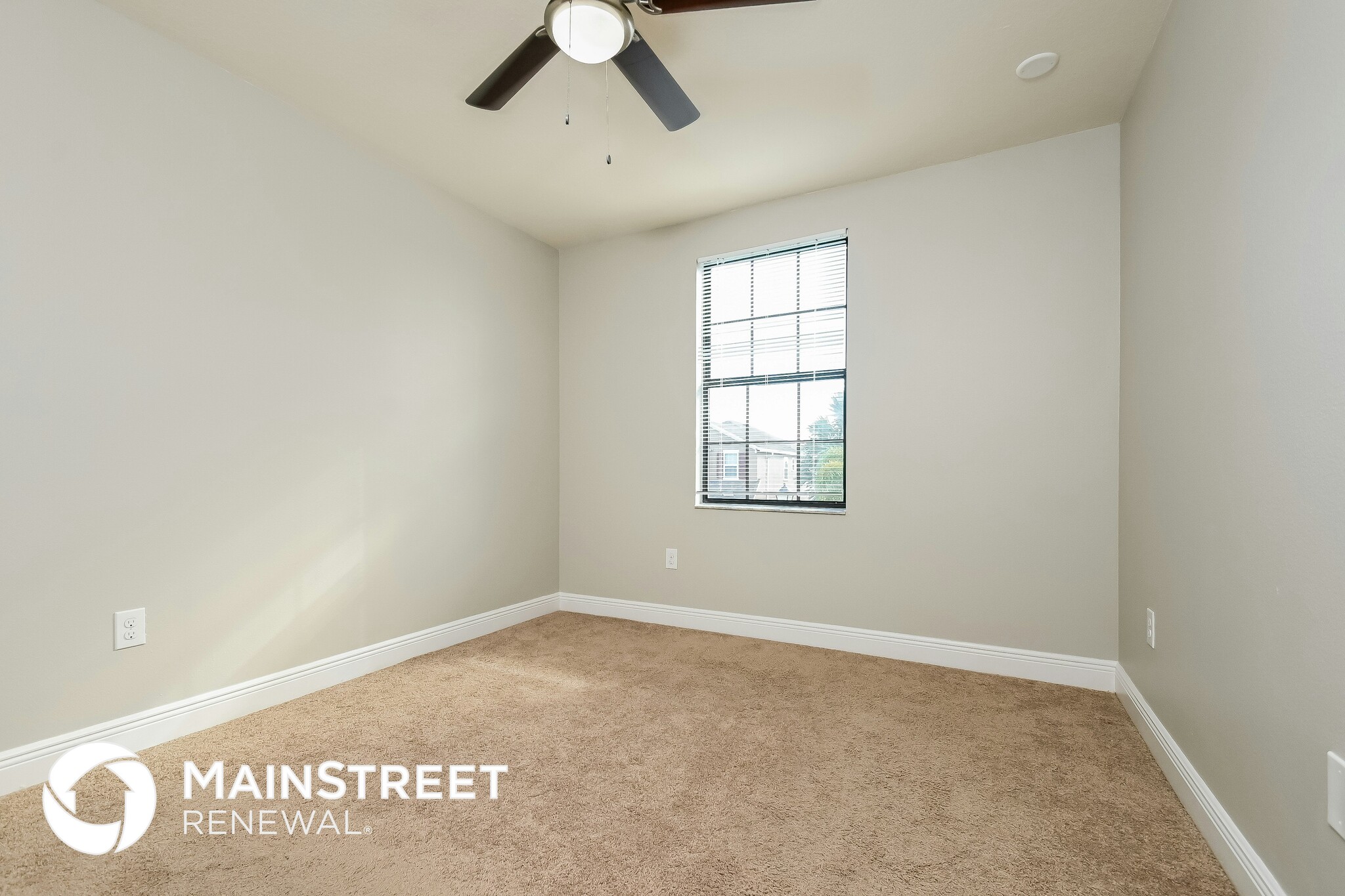 Building Photo - 10255 Newminster Loop