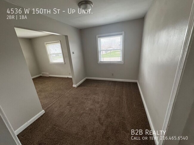 Building Photo - 4536 W 150th St