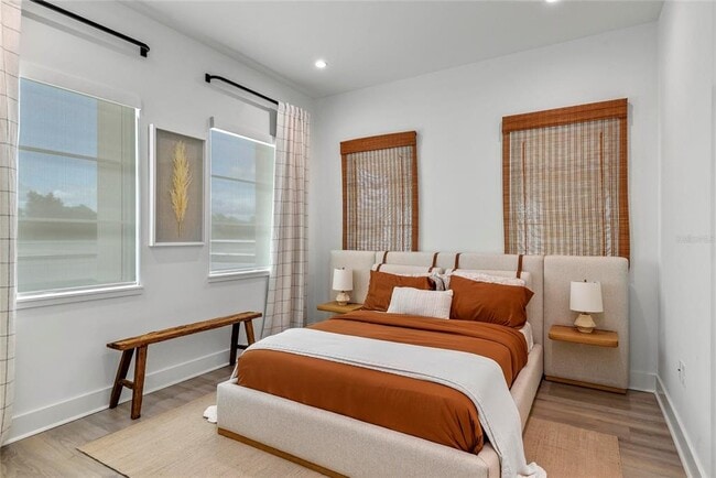 Building Photo - 503 W Canton Ave