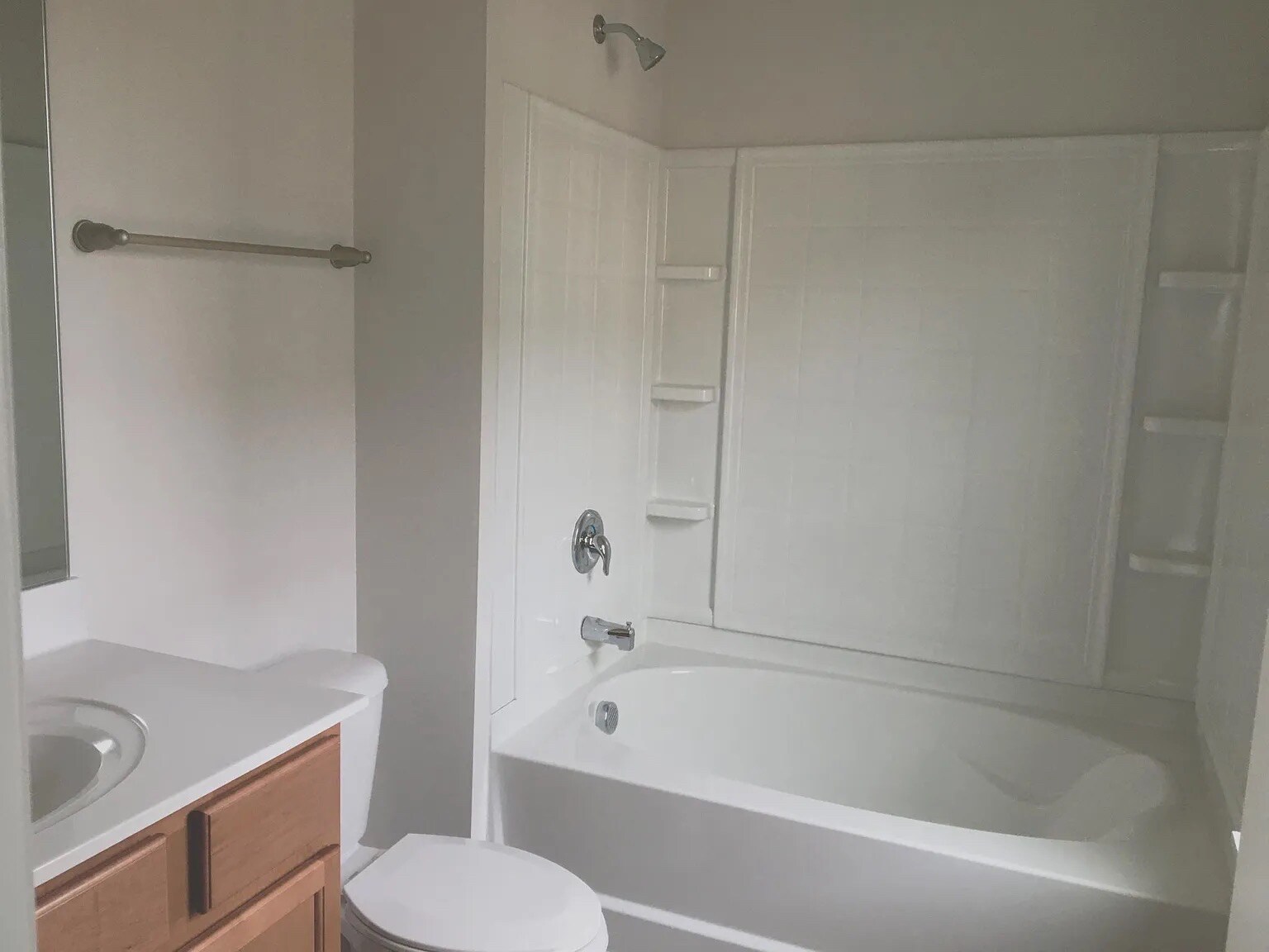 Building Photo - Room in Townhome on Simril Ct