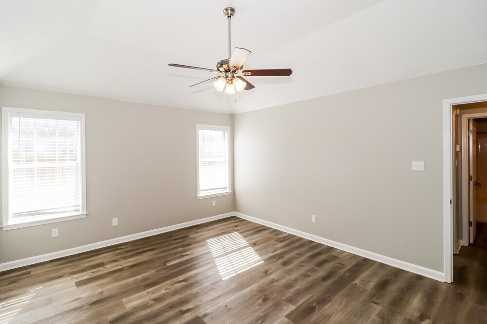 Building Photo - 3920 Pecan Trace Cove
