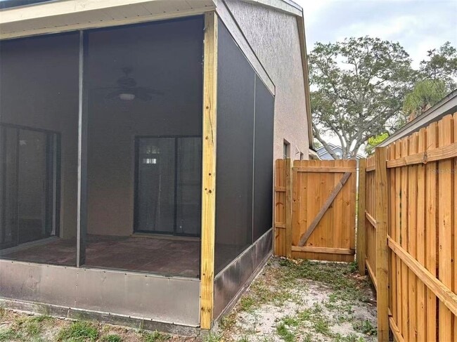 Building Photo - 1046 Whittier Cir