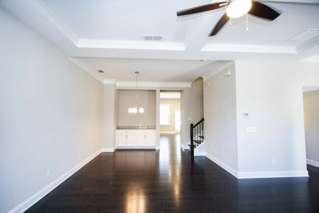 Building Photo - 3152 Anstey Ln