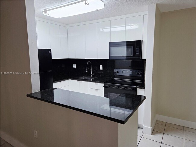 Building Photo - 15640 SW 80th St