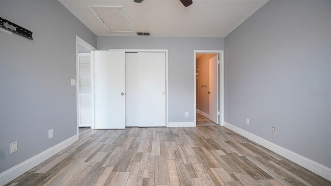 Building Photo - 2599 Countryside Blvd