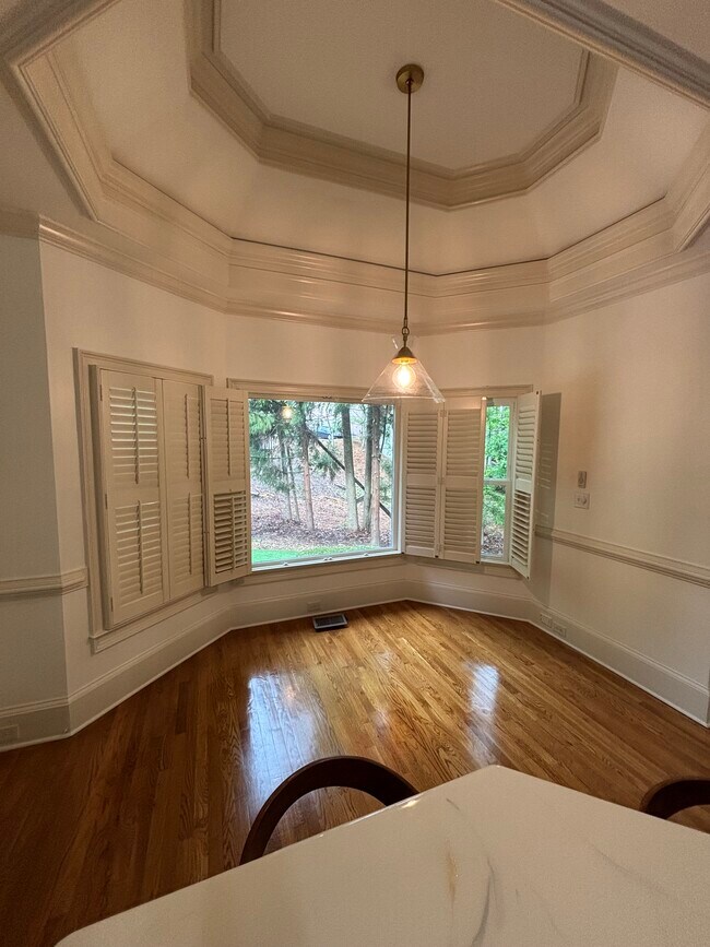 Building Photo - 10615 Honey Brook Cir