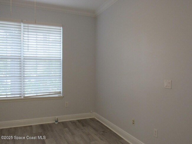 Building Photo - 246 Tin Roof Ave