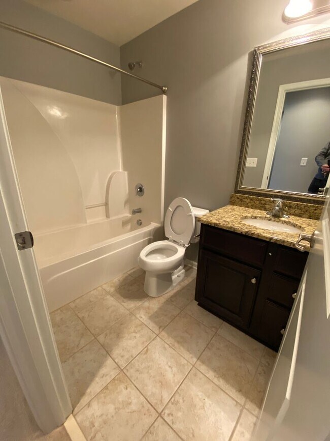 Building Photo - 113 Grande Sky Ct