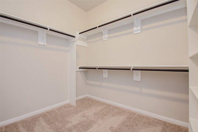 Building Photo - 24718 Signorelli Way