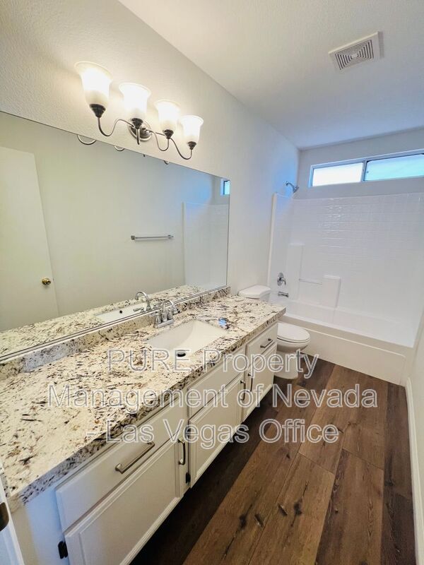 Building Photo - 3322 Ocatillo Mesa Way