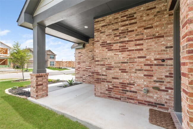 Building Photo - 128 Radnor Rd