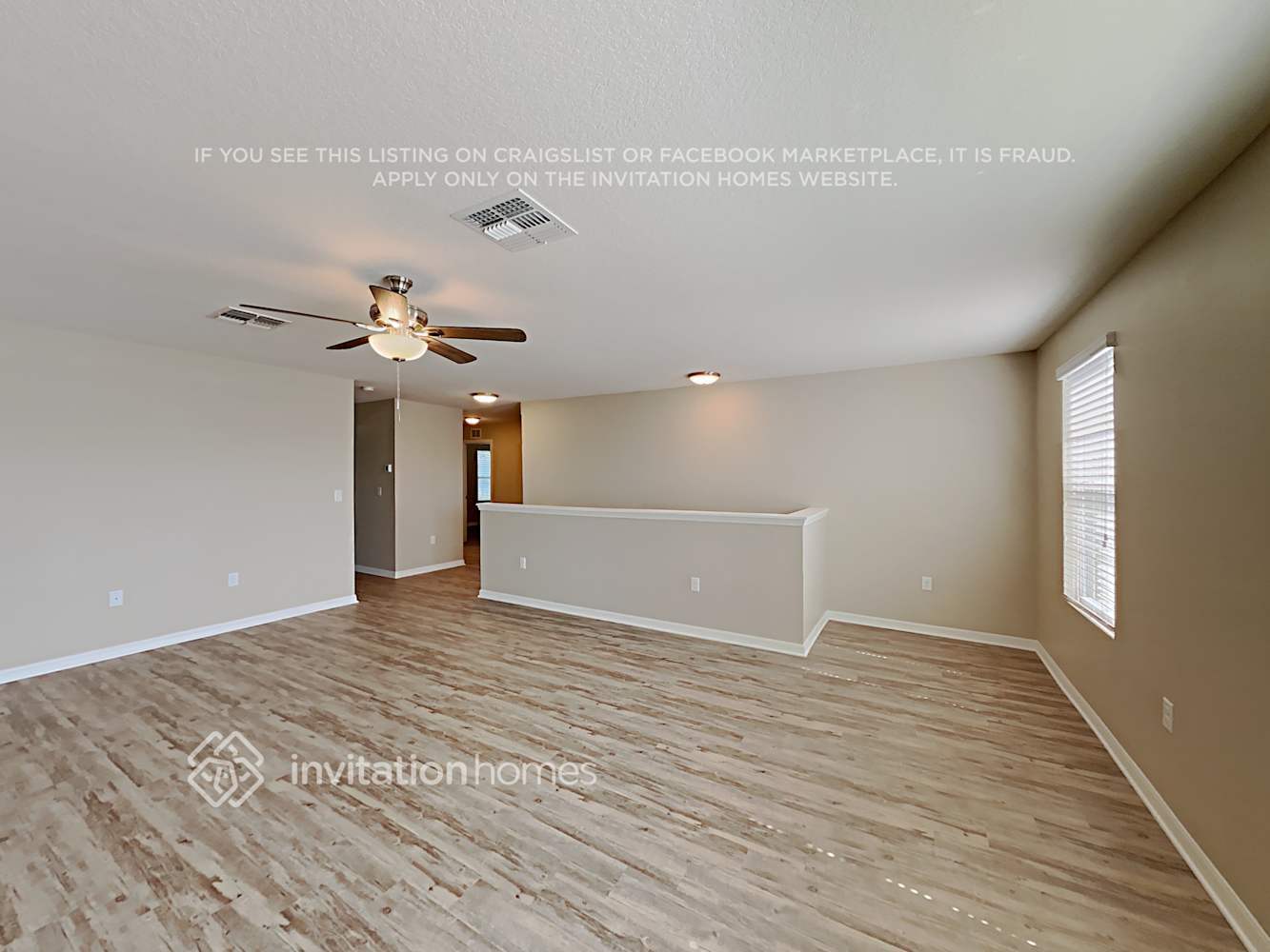 Building Photo - 2157 Blue Highlands Dr