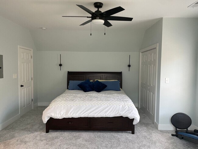 Building Photo - 6 Bedroom 4 Bathroom House in Supply NC-Unfurnished