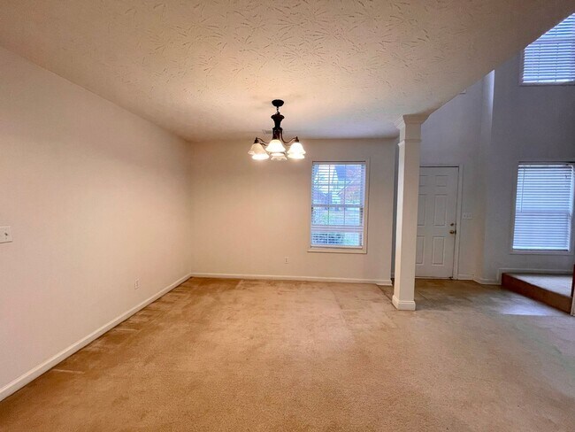 Building Photo - COMING SOON! Lovely, Upscale Home! All Electric, Garage, Fenced Backyard