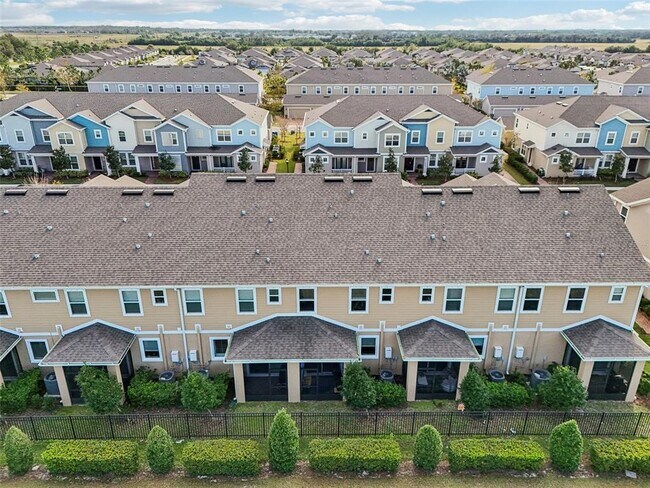 Building Photo - 6324 Camino Dr