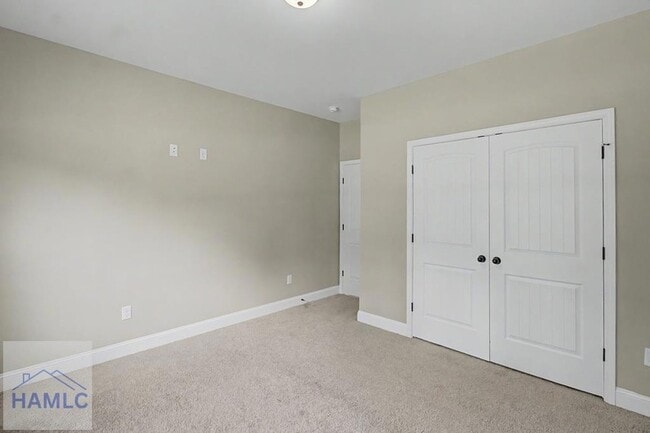 Building Photo - 5877 Rye Patch Rd