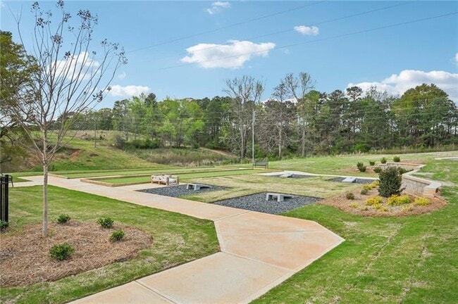 Building Photo - 564 Silverleaf Trl