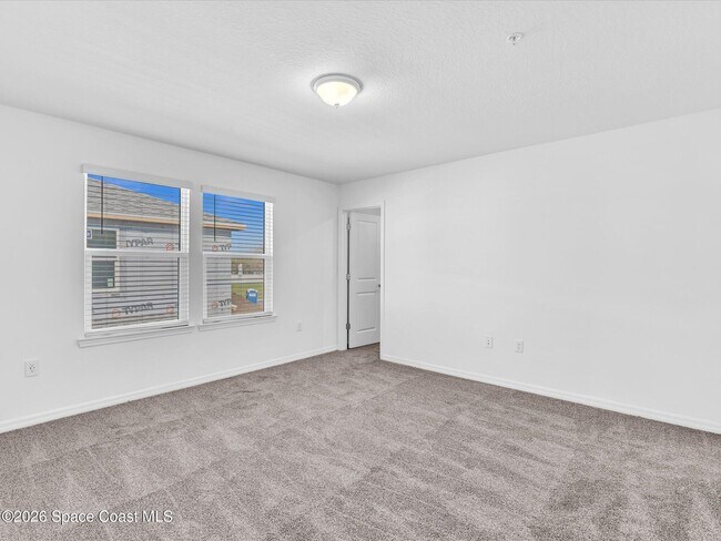 Building Photo - 4321 Jetty Ln