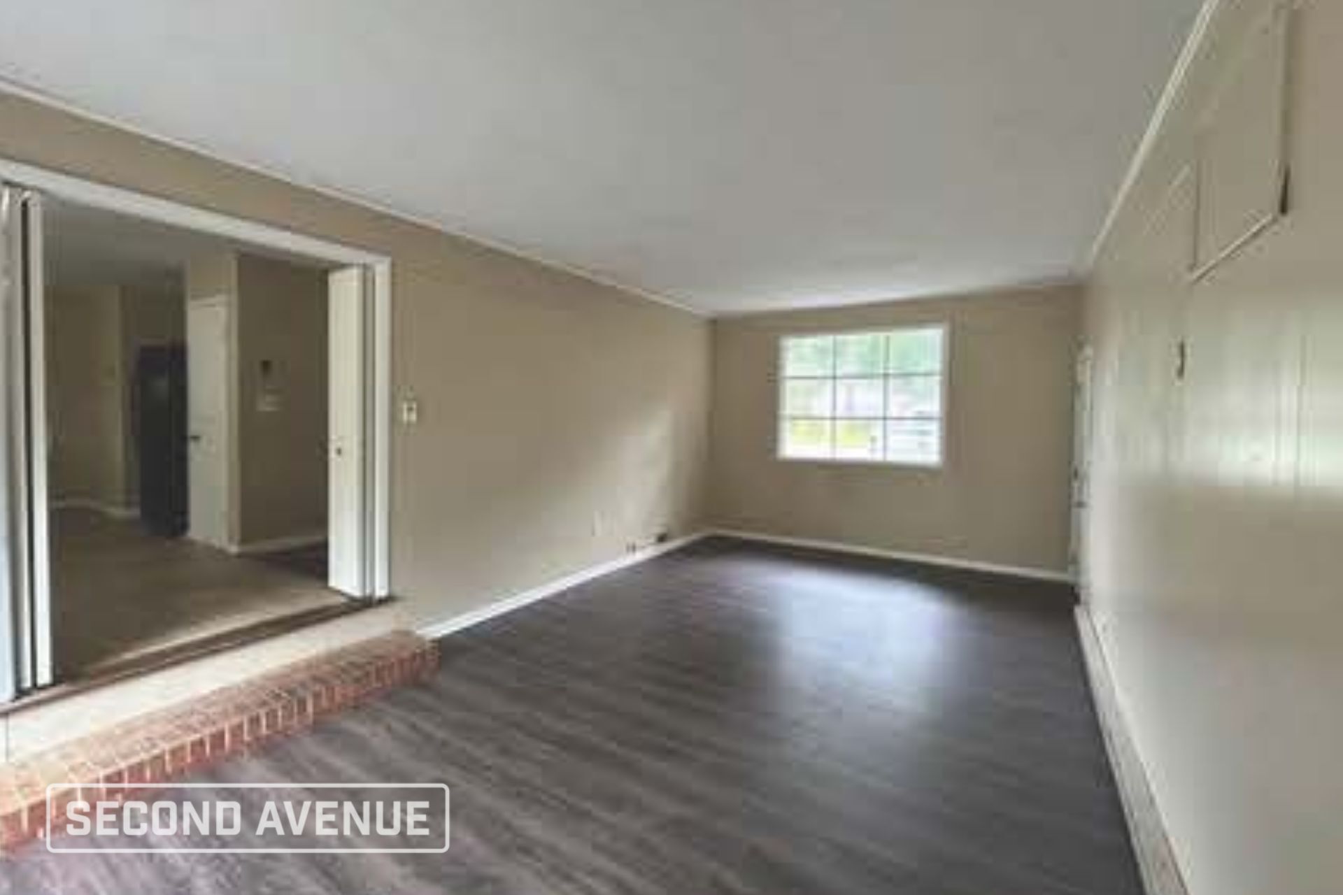 Building Photo - 5041 Inverness Dr