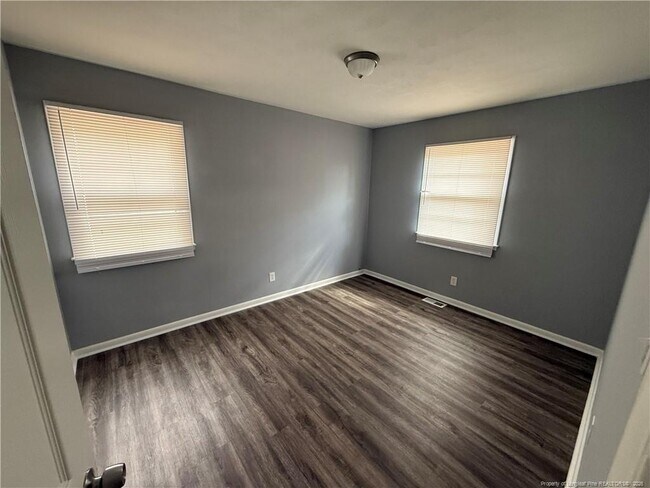 Building Photo - 1016 Augusta Dr