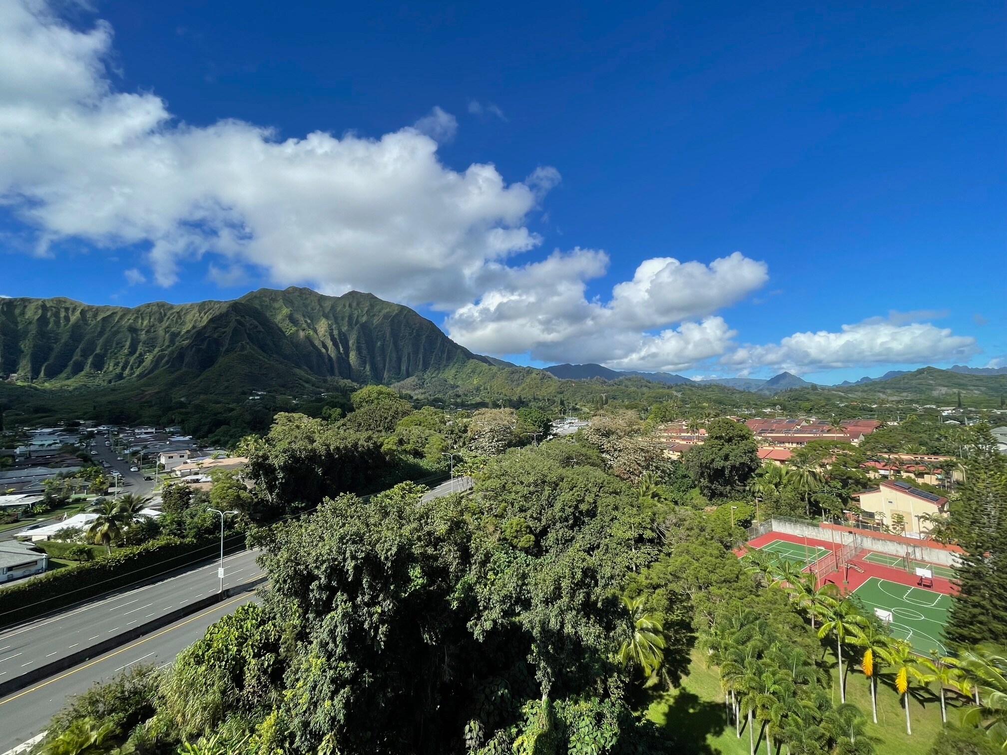 Building Photo - 46-283 Kahuhipa St