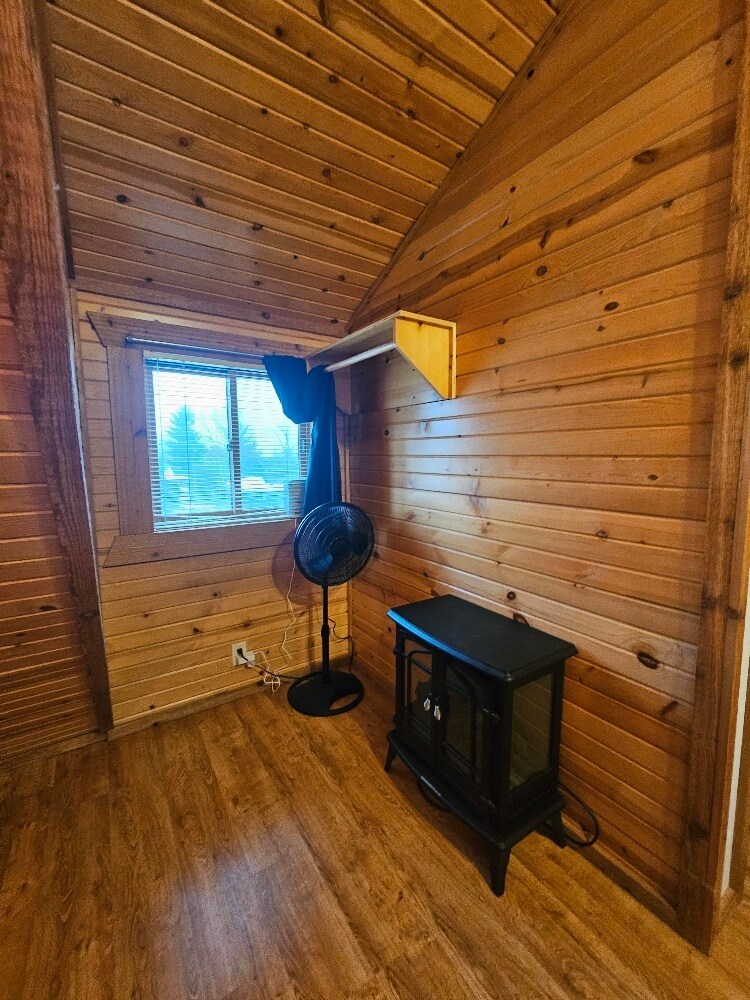 Building Photo - 619 Sandy Beach Ct