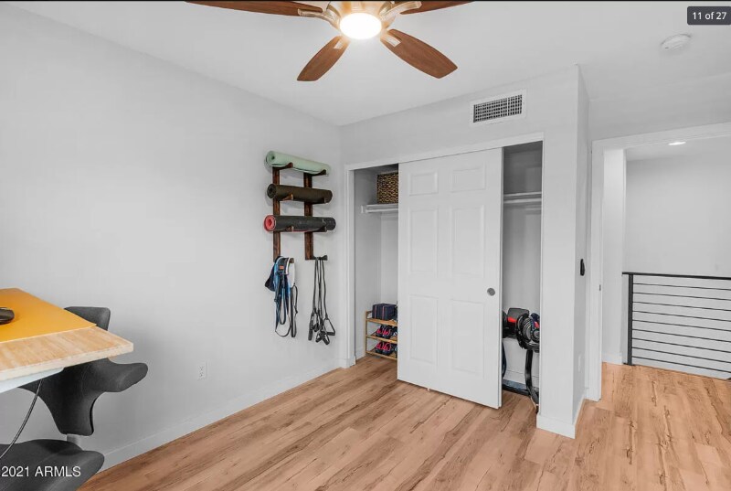 Building Photo - 2929 N 39th St