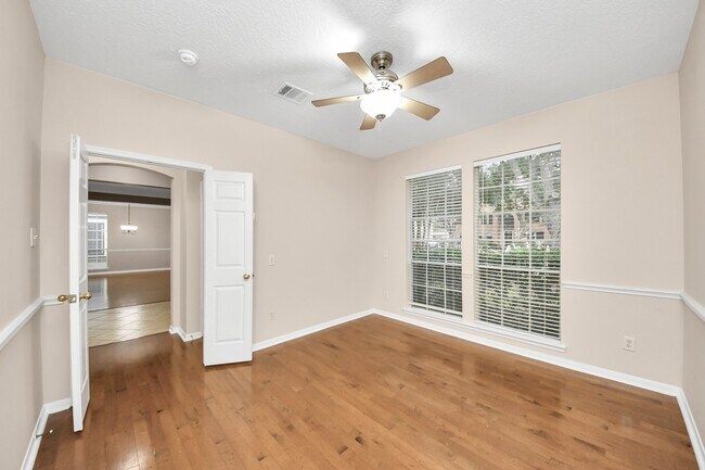 Building Photo - 4126 Midstream Dr