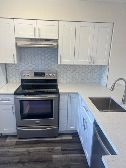 Building Photo - 2226 N Cypress Bend Dr
