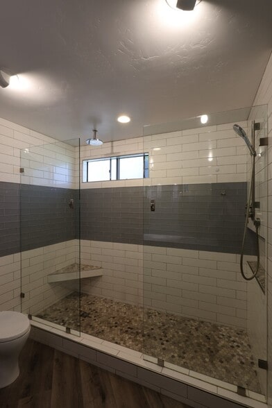 Building Photo - 5227 Caminito Apartado