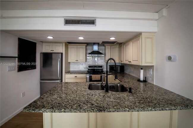 Building Photo - 6380 Jack Rabbit Ln