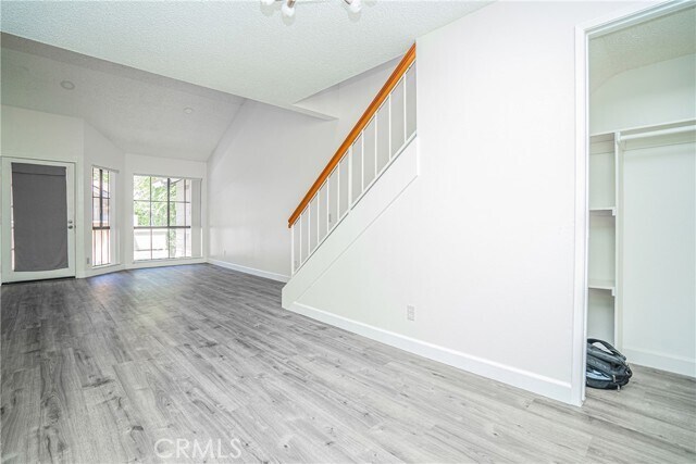 Building Photo - 7770 Youngdale Way