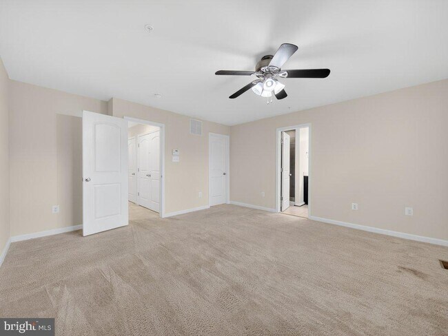 Building Photo - 1169 Carinoso Cir