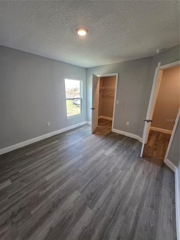 Building Photo - 1007 N Tangerine St