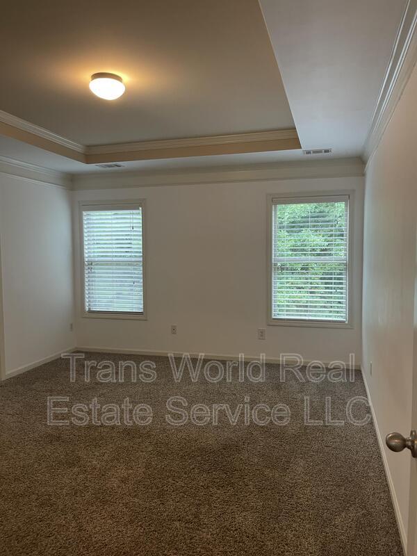 Building Photo - 765 Westmoreland Ln NE