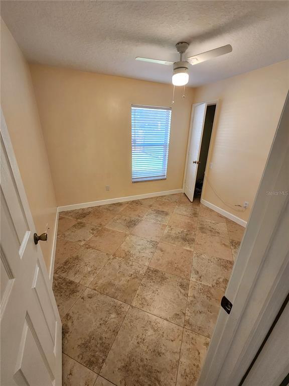 Building Photo - 3103 Crane's Cove Loop