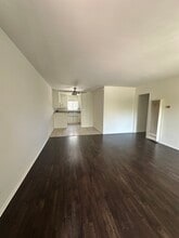 Building Photo - 11523 Hatteras St